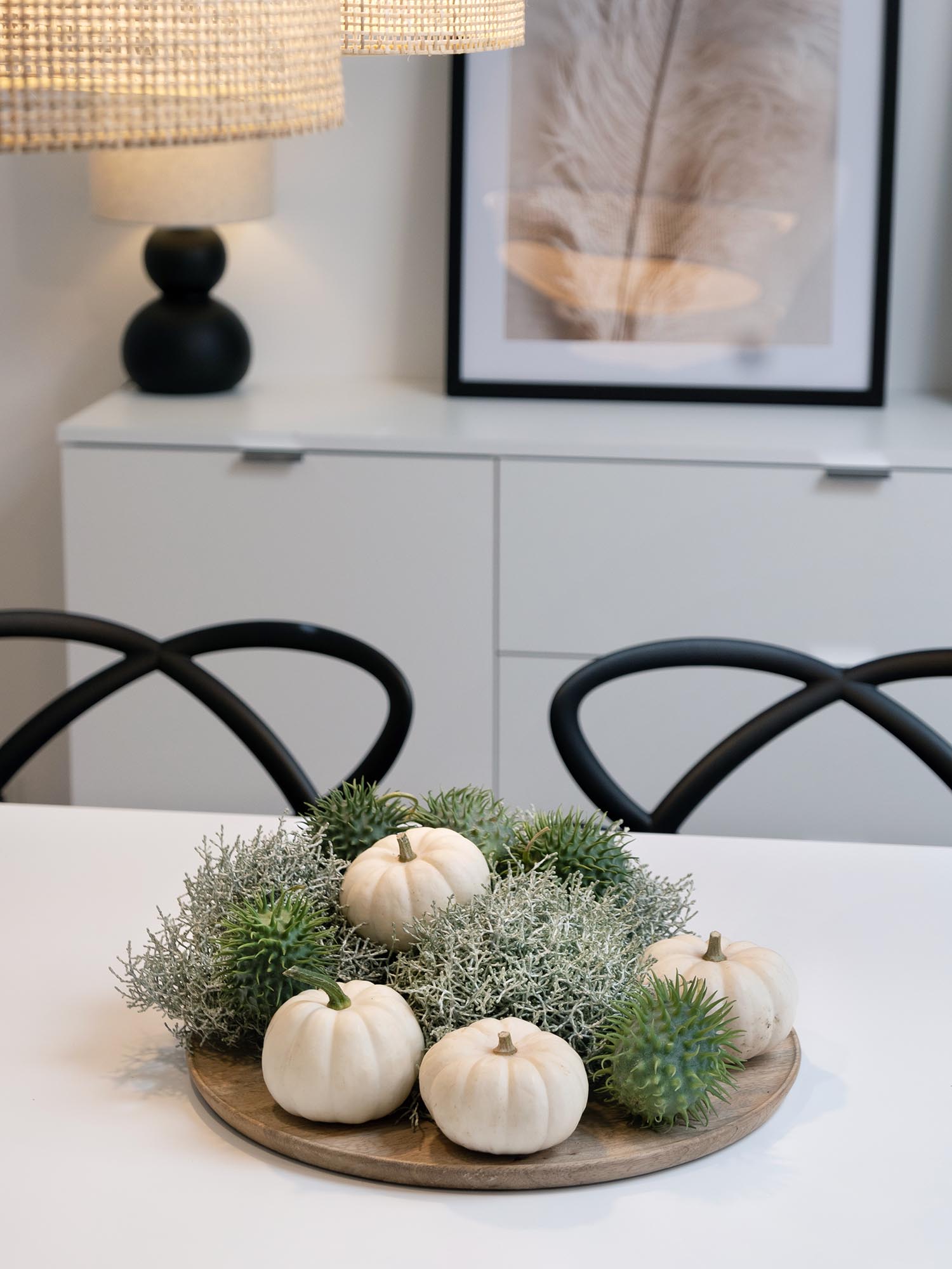 blumigo-herbstdeko-fall-in-love-mischung-herbststrau image 4