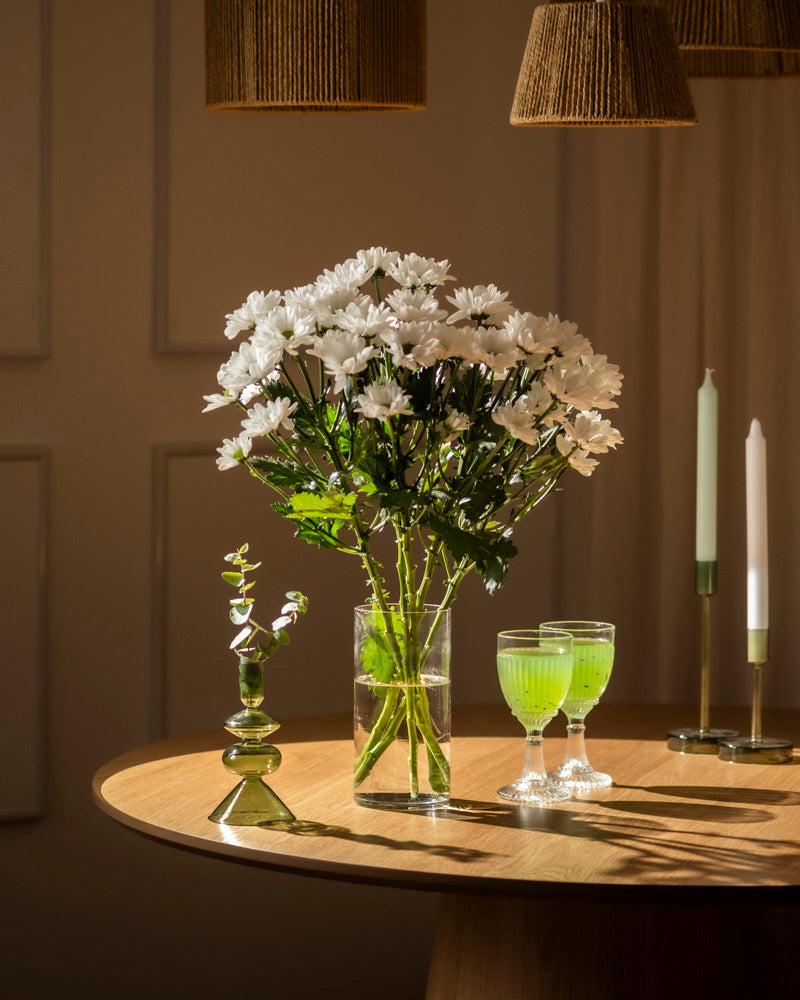 feey-rilio-chrysanthemen-weiss-schnittblumen-weiss image 3