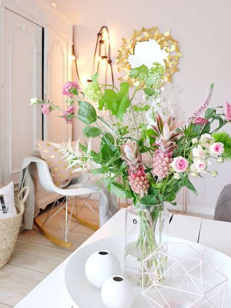 blumigo-berraschungsmix-exotisches-sommerbouquet-strau image 2