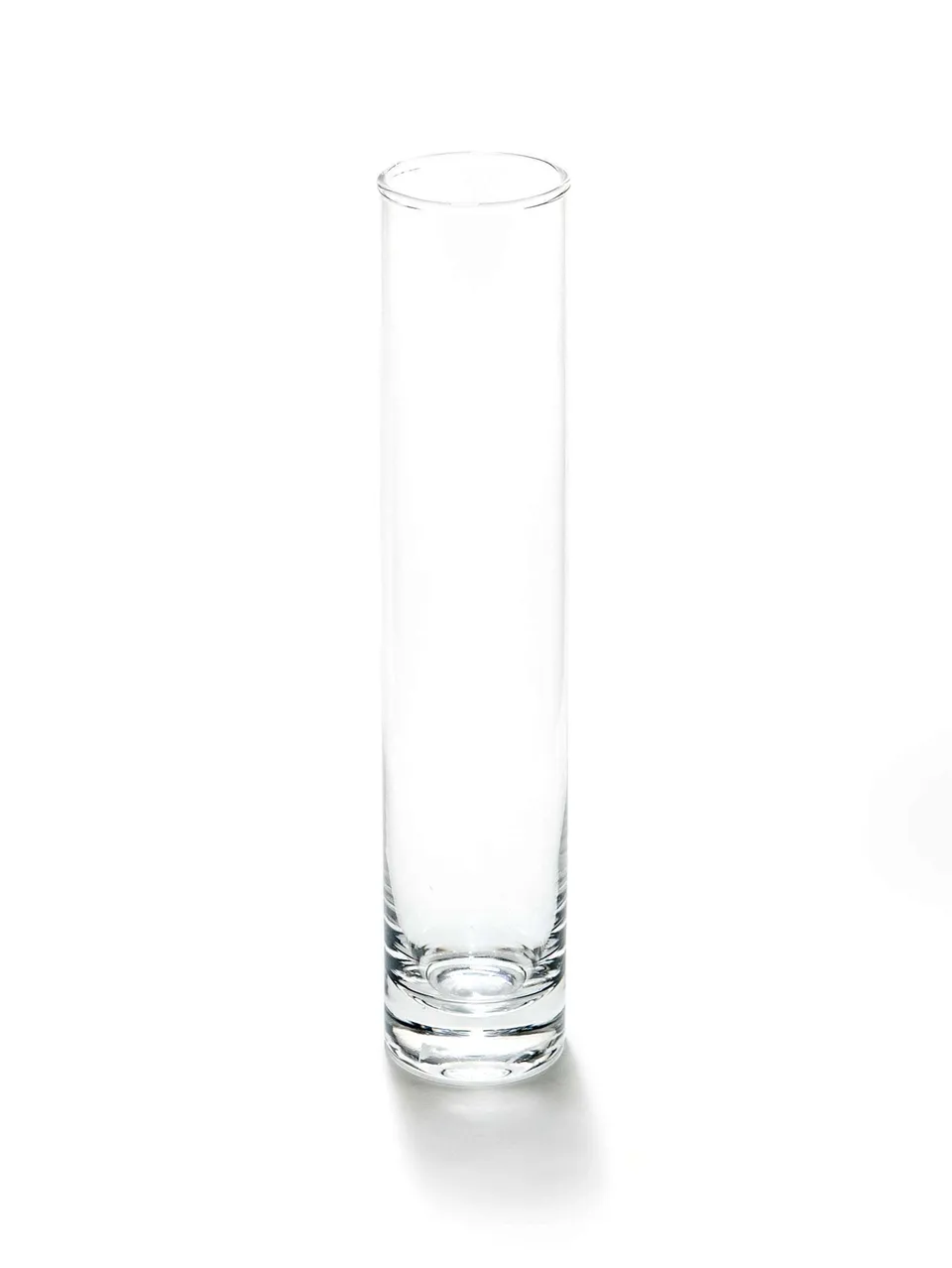 blumigo-glasvase-antje-blumenvase-25-cm image 1