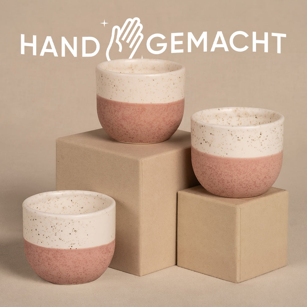 feey-variado-baby-topfset-keramik-3-stk-gr-n-pink image 4