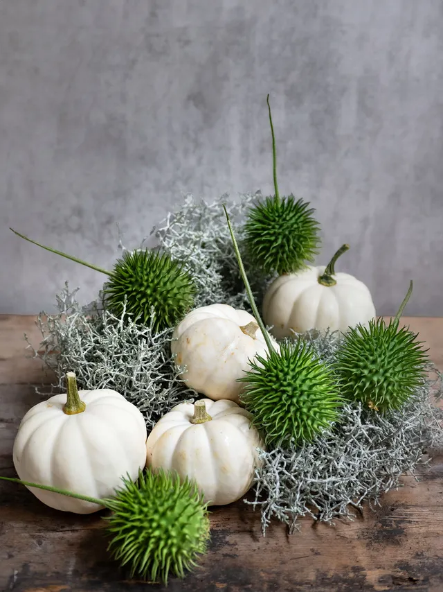 blumigo-herbstdeko-fall-in-love-mischung-herbststrau image 1