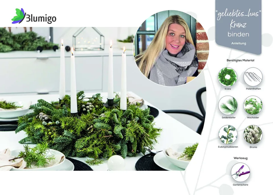 blumigo-diy-sets-adventskranz-anleitung-geliebtes-hus image 1