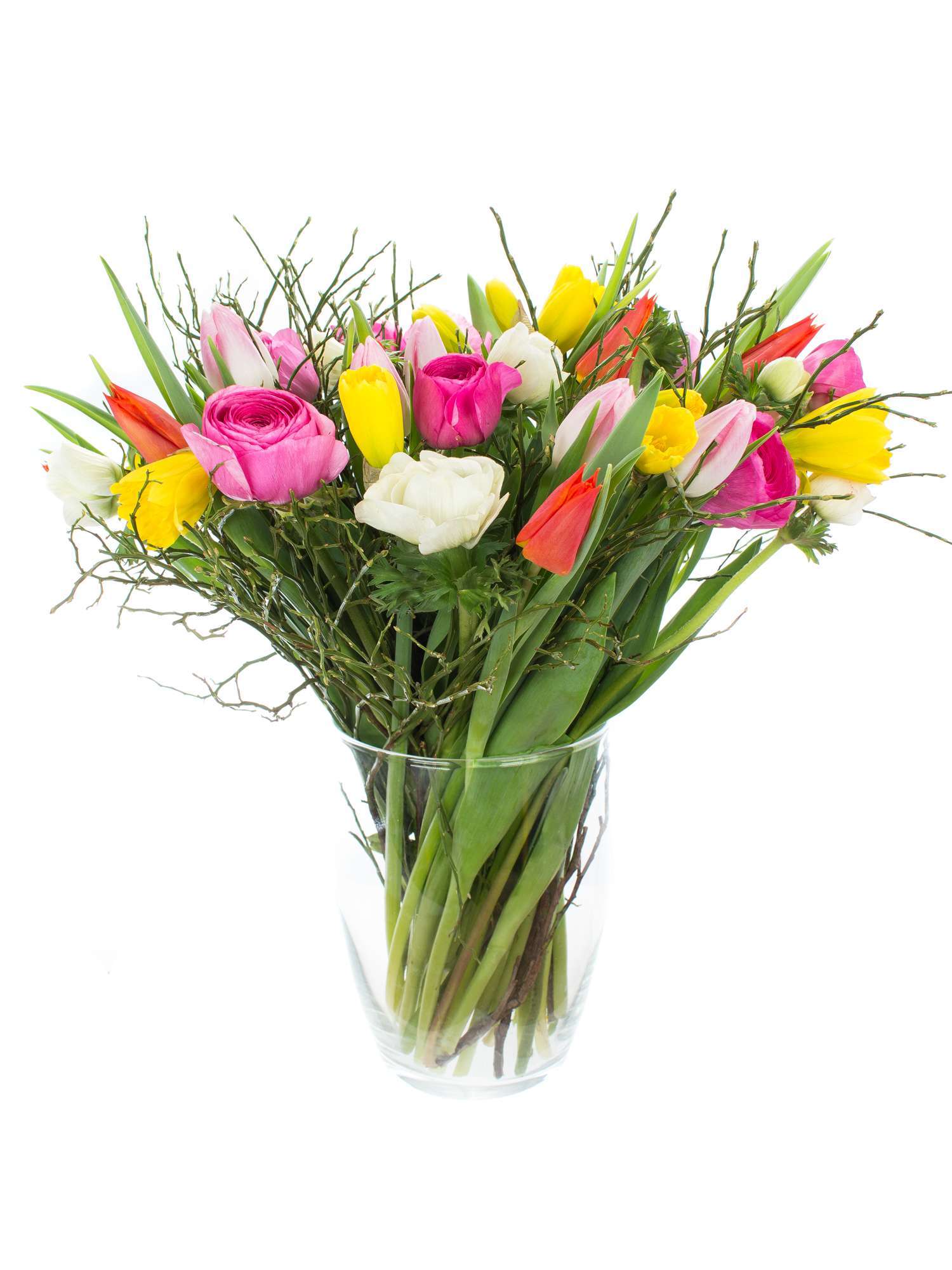 blumigo-berraschungsmixe-bunter-fr-hlingsmix-50-stiele-bundware image 6
