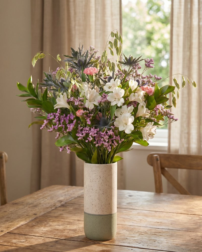 feey-rilio-umarmung-blumenstrau-classic-alstroemeria image 1