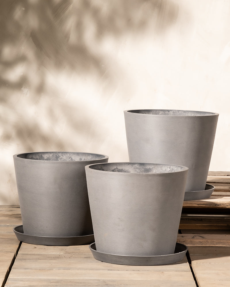 feey-amsterdam-pflanzk-bel-set-3x-30-taupe-kunststoff-mit-drainage image 5