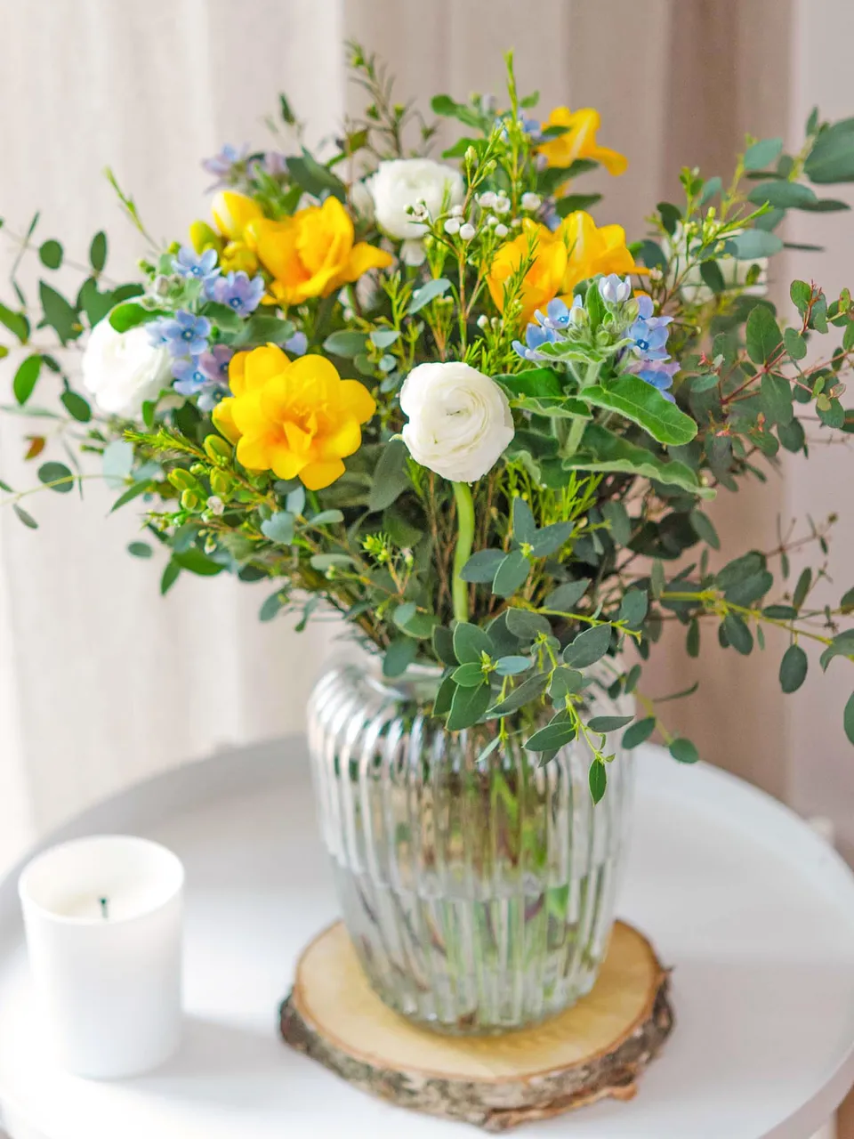 blumigo-berraschungsmixe-spring-fever-bouquet-blumenstrau-frisch image 1