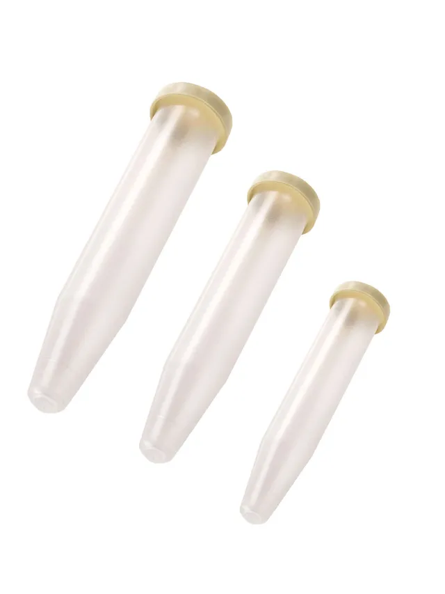 blumigo-hilfsmittel-wasserr-hrchen-10-st-ck-floristik image 1