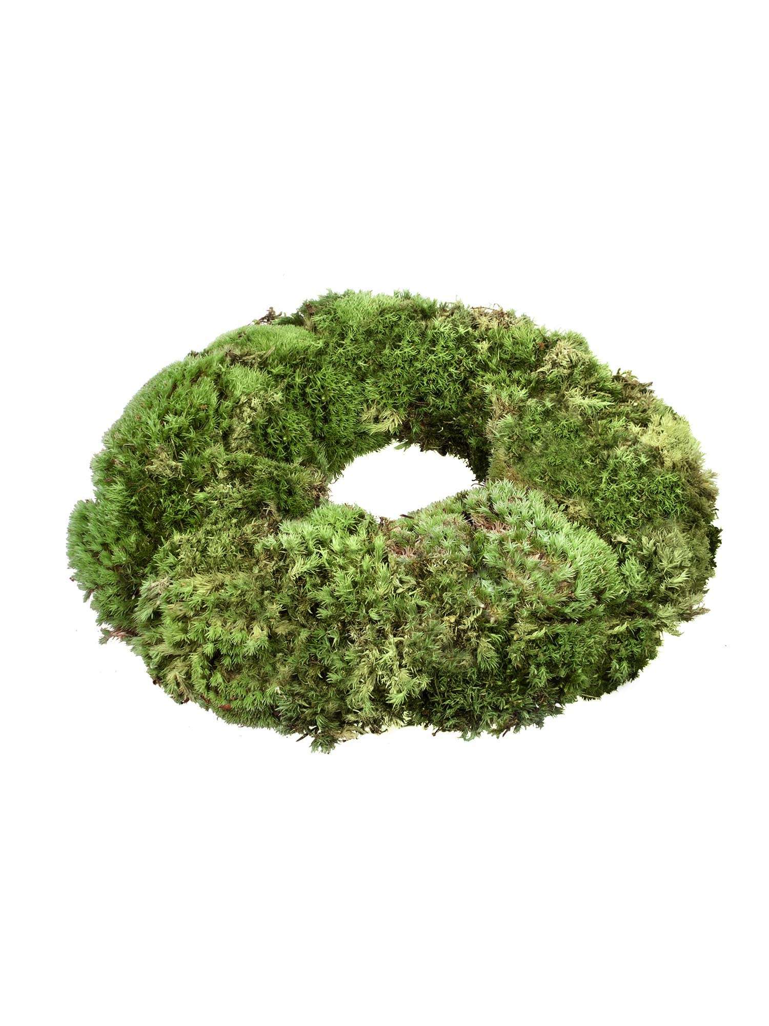 blumigo-bollmooskranz-25-cm-diy-kit-zum-selbermachen image 3