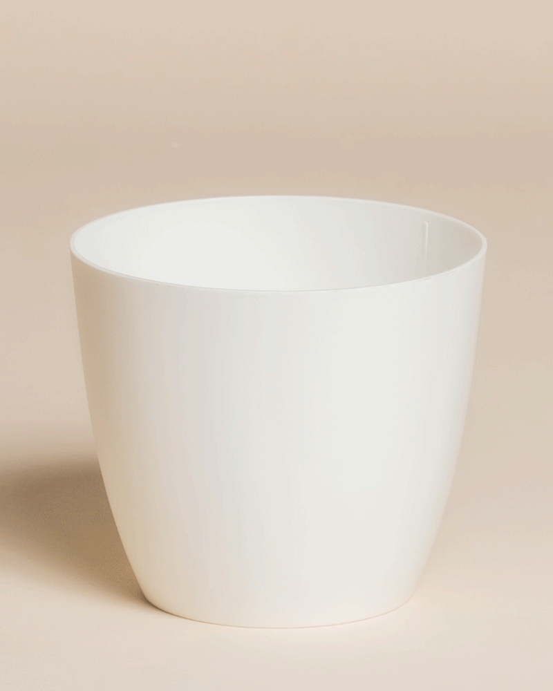 feey-lumi-kiki-topf-11cm-kunststoff-wei-blumentopf image 3