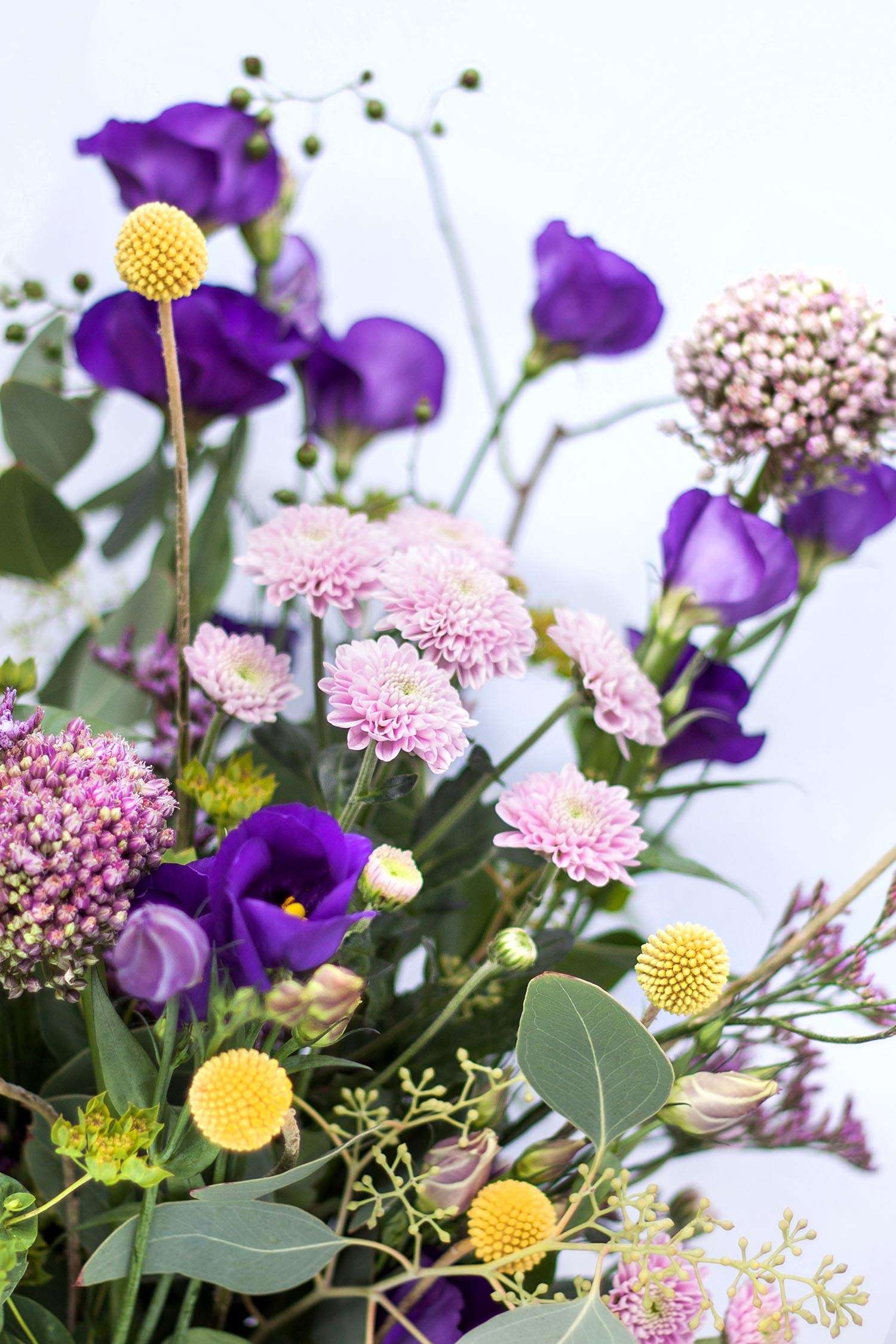 blumigo-berraschungsmixe-violet-garden-bouquet-strau image 1