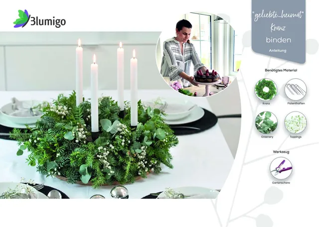 blumigo-diy-sets-geliebte-heimat-adventskranz-anleitung image 1