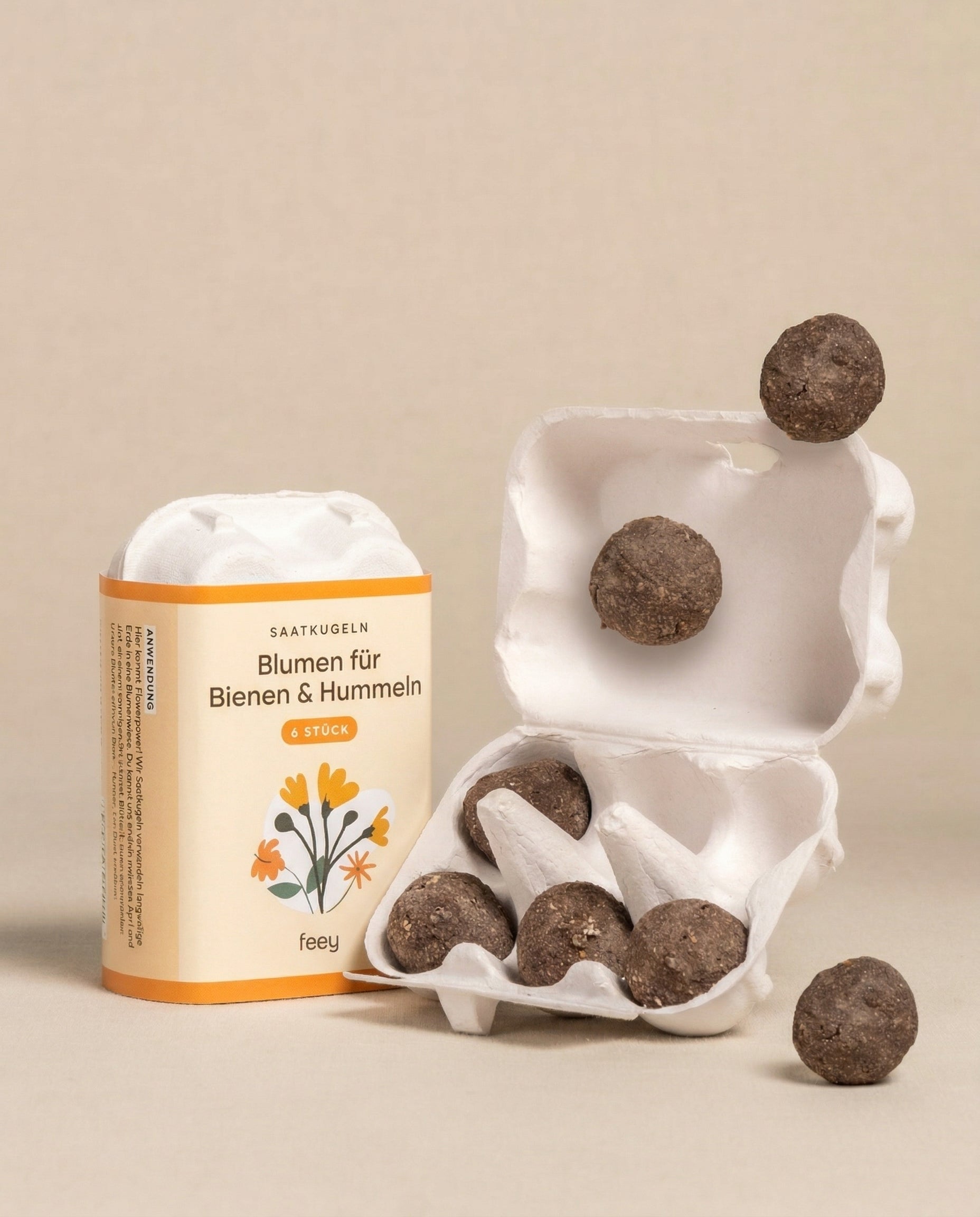 feey-lumi-saatkugeln-f-r-bienen-hummeln-aussenbereich image 2