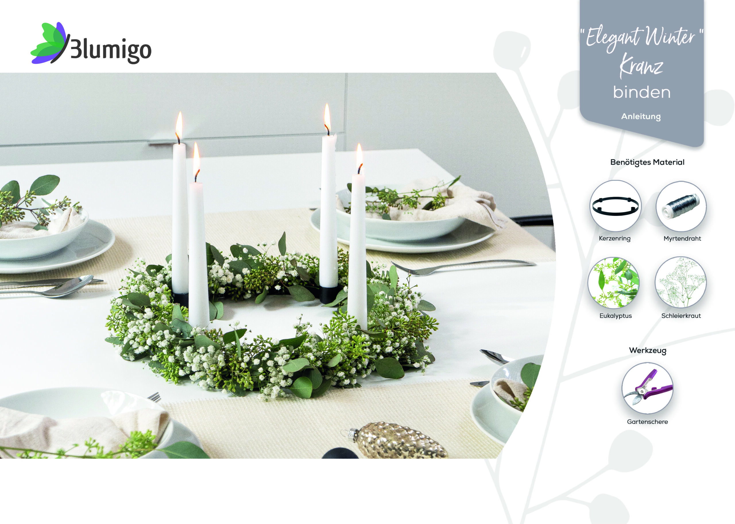 blumigo-diy-sets-elegant-winter-adventskranz-anleitung image 1