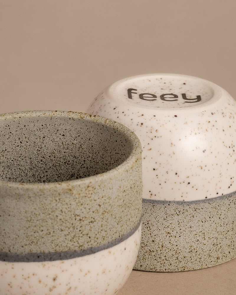 feey-variado-baby-topfset-keramikt-pfe-gr-n-6-st-ck image 8