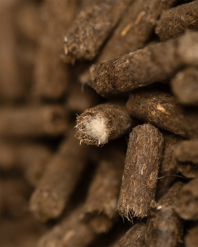 feey-lumi-biod-nger-pellets-f-r-zimmerpflanzen-bio image 8