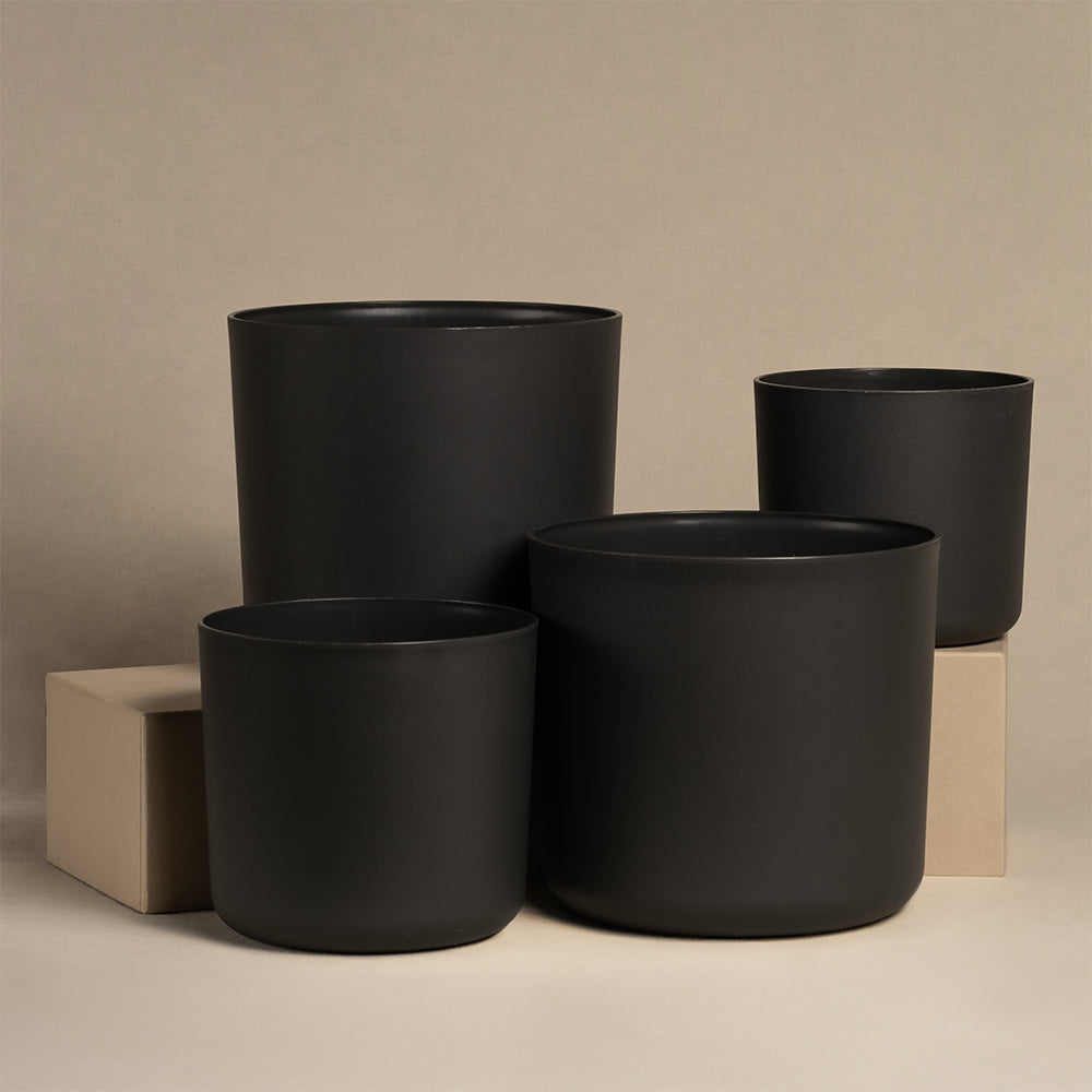 feey-lumi-topfset-kunststoff-anthrazit-4-teilig-22-18-16 image 3