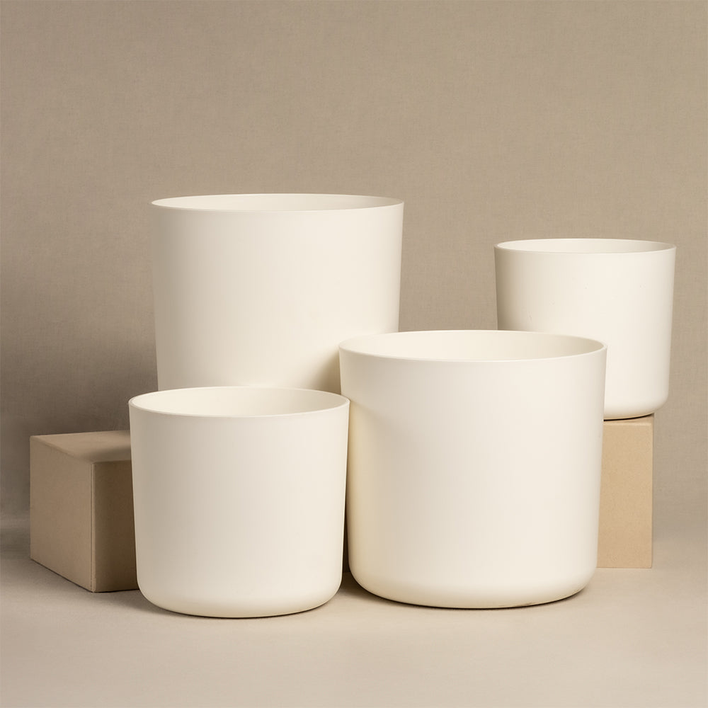 feey-lumi-topfset-kunststoff-anthrazit-4-teilig-22-18-16 image 7
