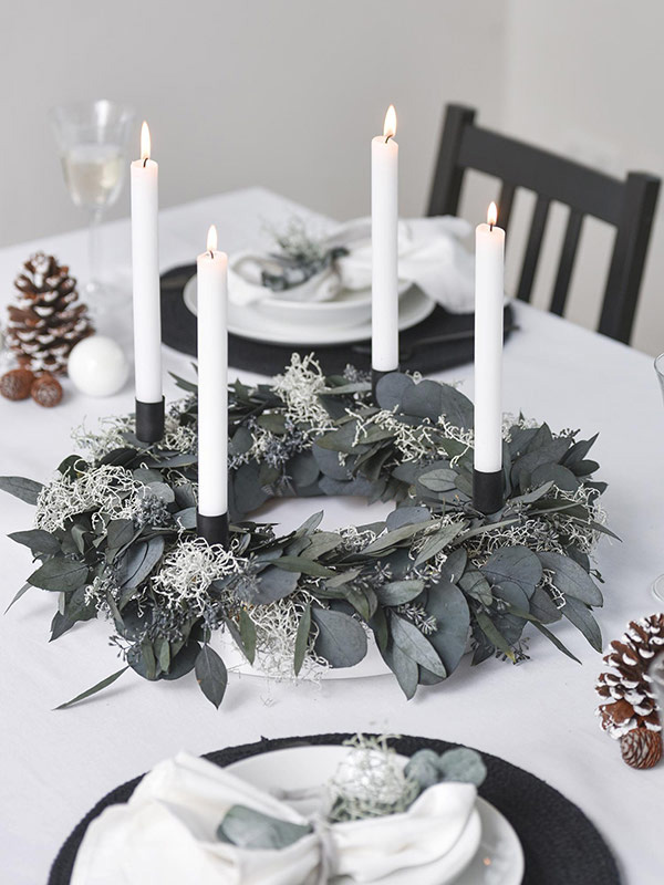 blumigo-scandi-dream-adventskranz-diy-set-40-cm-eukalyptus image 2