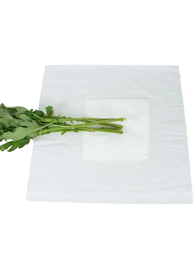 blumigo-freshbags-blumentransport-beutel-5-st-ck image 1