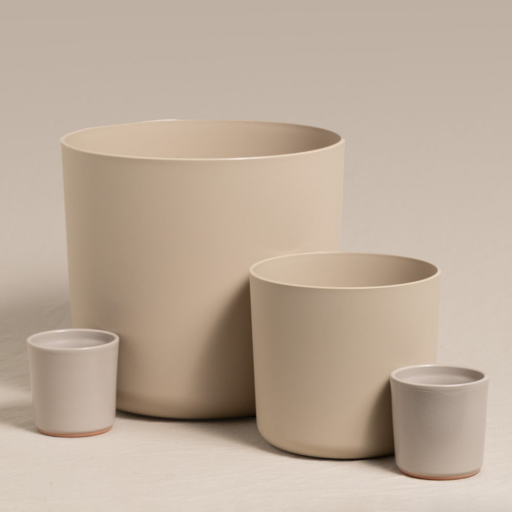 feey-lumi-topfset-4-teilig-blumentopf-weiss-22-14-7 image 2