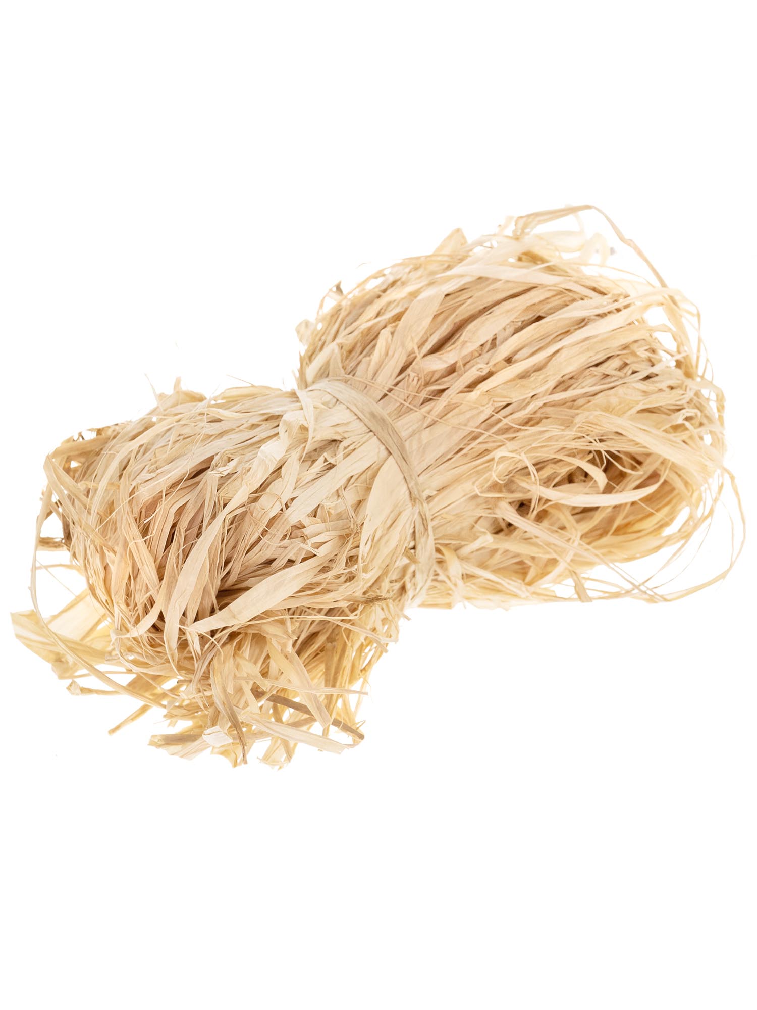 blumigo-hilfsmittel-bindebast-bastband-natur-1-rolle image 1