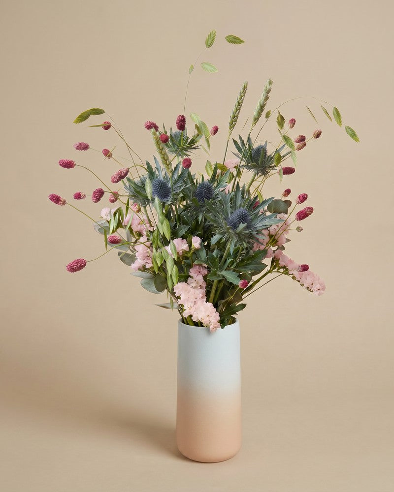 feey-rilio-bergluft-blumen-ungebunden-mit-eukalyptus-mix image 8