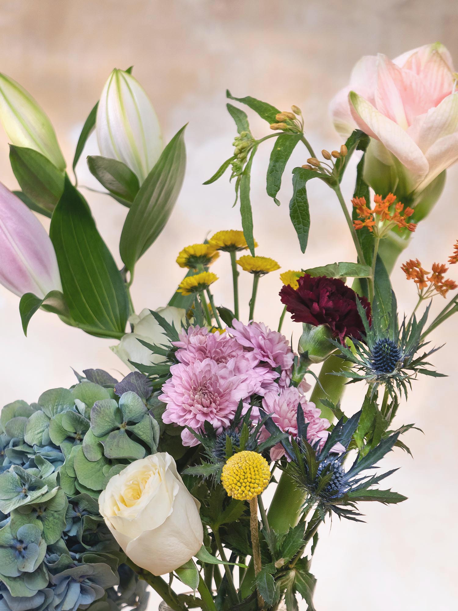 blumigo-berraschungsmix-love-goes-bouquet image 4