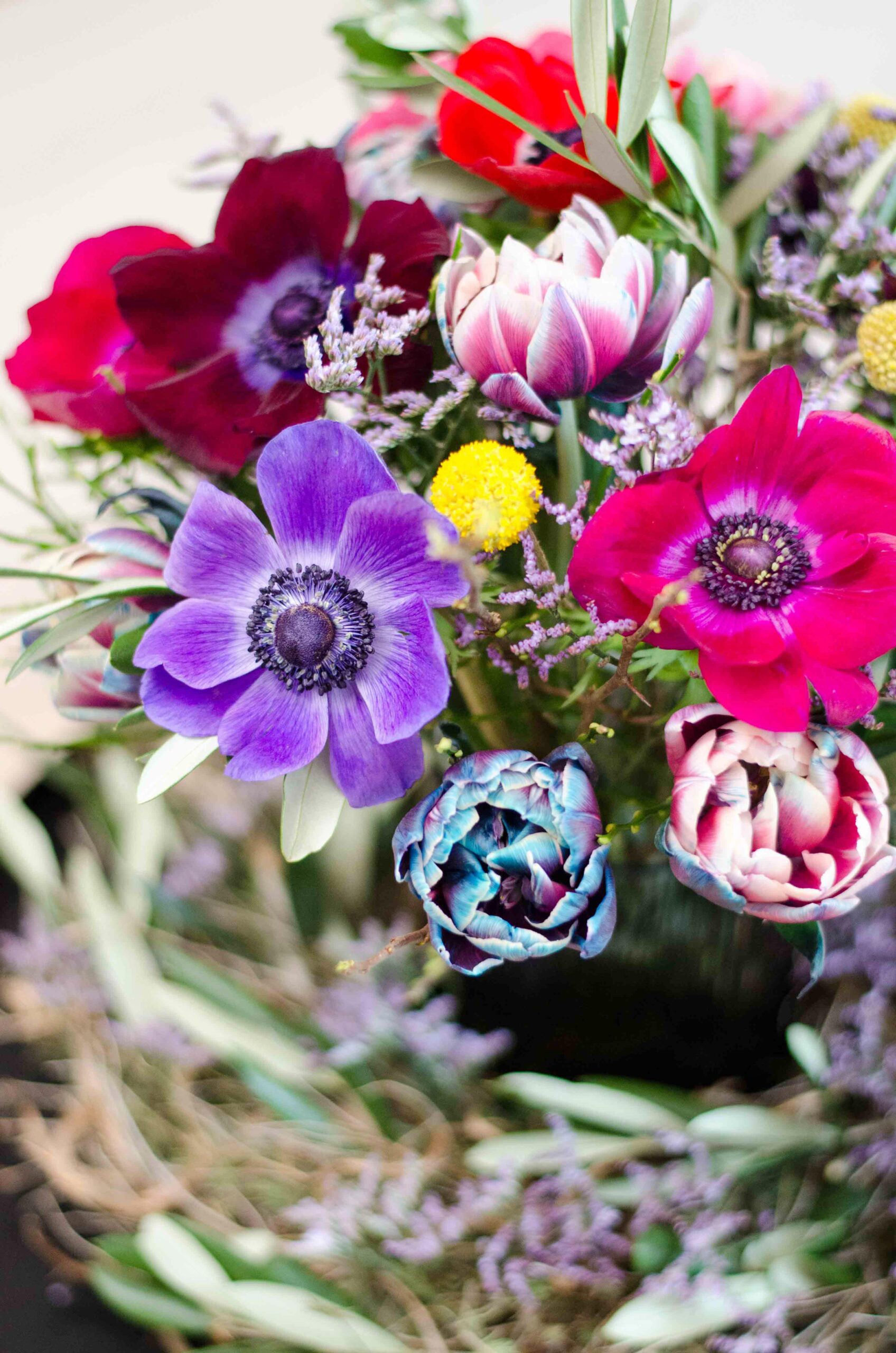 blumigo-painted-spring-bouquet-fr-hlingsstrauss image 3