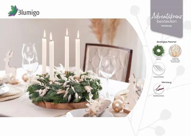 blumigo-diy-sets-adventskranz-bestecken-anleitung image 1