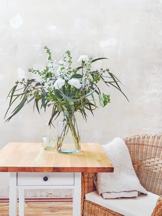 blumigo-berraschungsmixe-urban-jungle-bouquet-strauss image 1