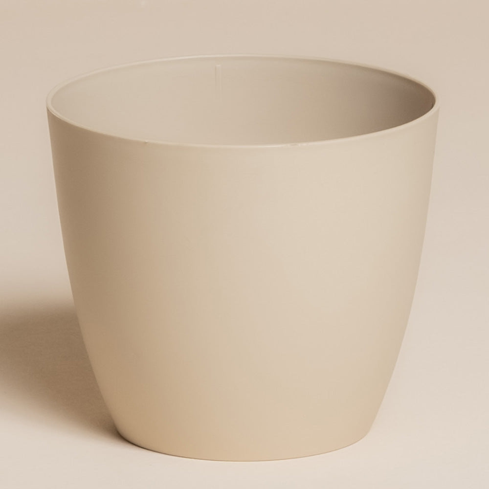 feey-lumi-kiki-topf-11cm-kunststoff-wei-blumentopf image 8