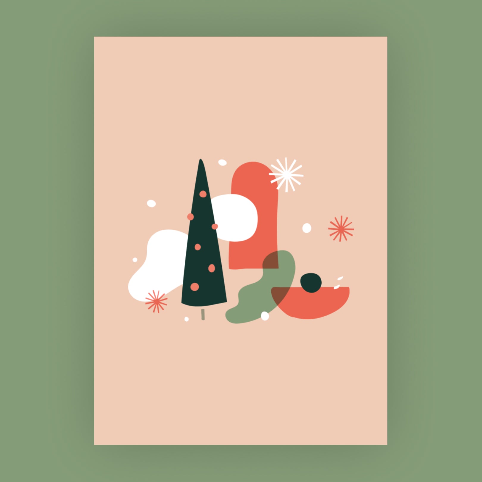 feey-lumi-grusskarte-bl-tenhauch-geschenkkarte image 7