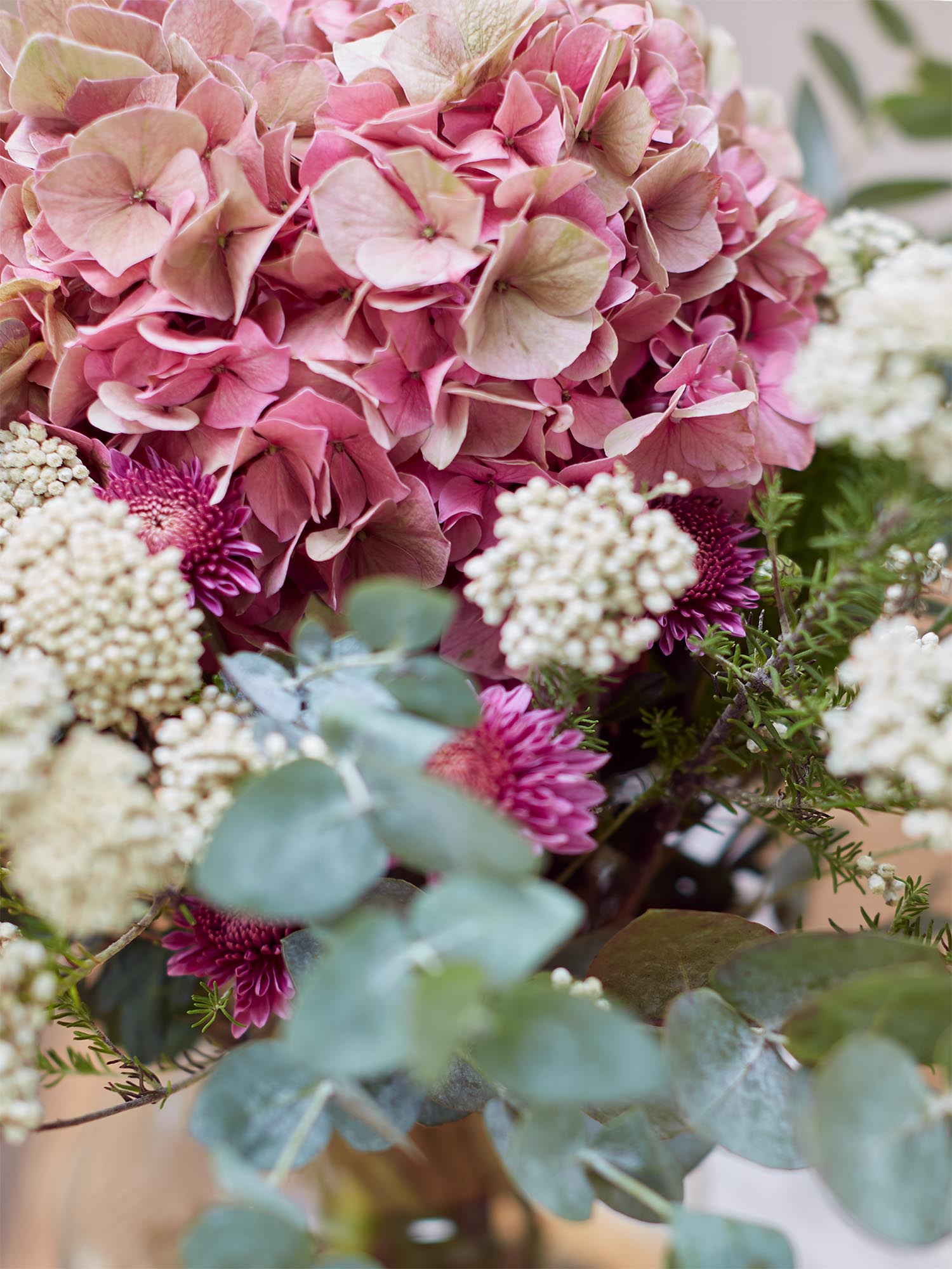 blumigo-berraschungsmixe-blossom-romance-bouquet-strau-rosa image 3