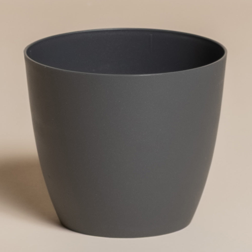 feey-lumi-kiki-topf-11cm-kunststoff-wei-blumentopf image 6