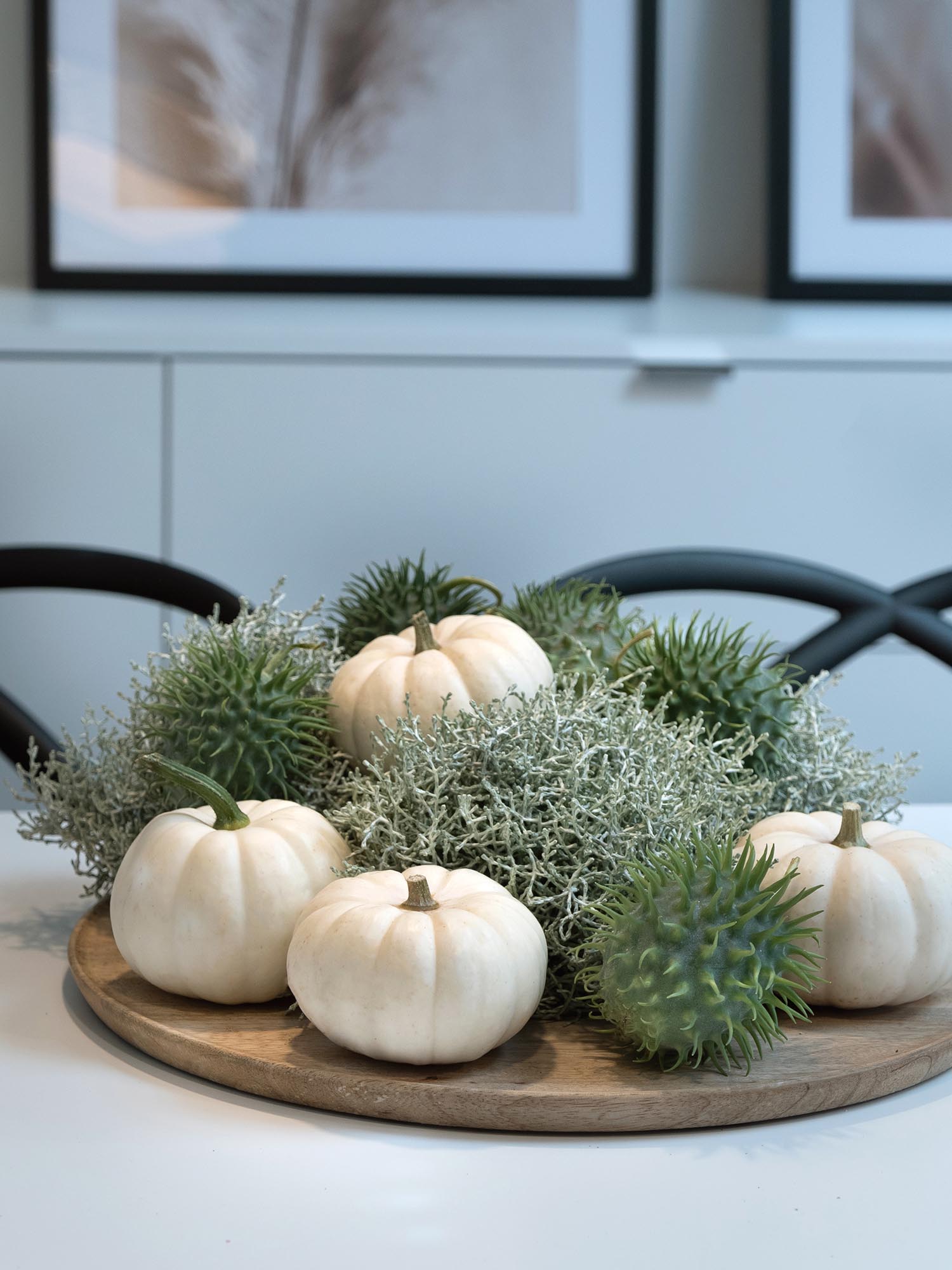 blumigo-herbstdeko-fall-in-love-mischung-herbststrau image 3