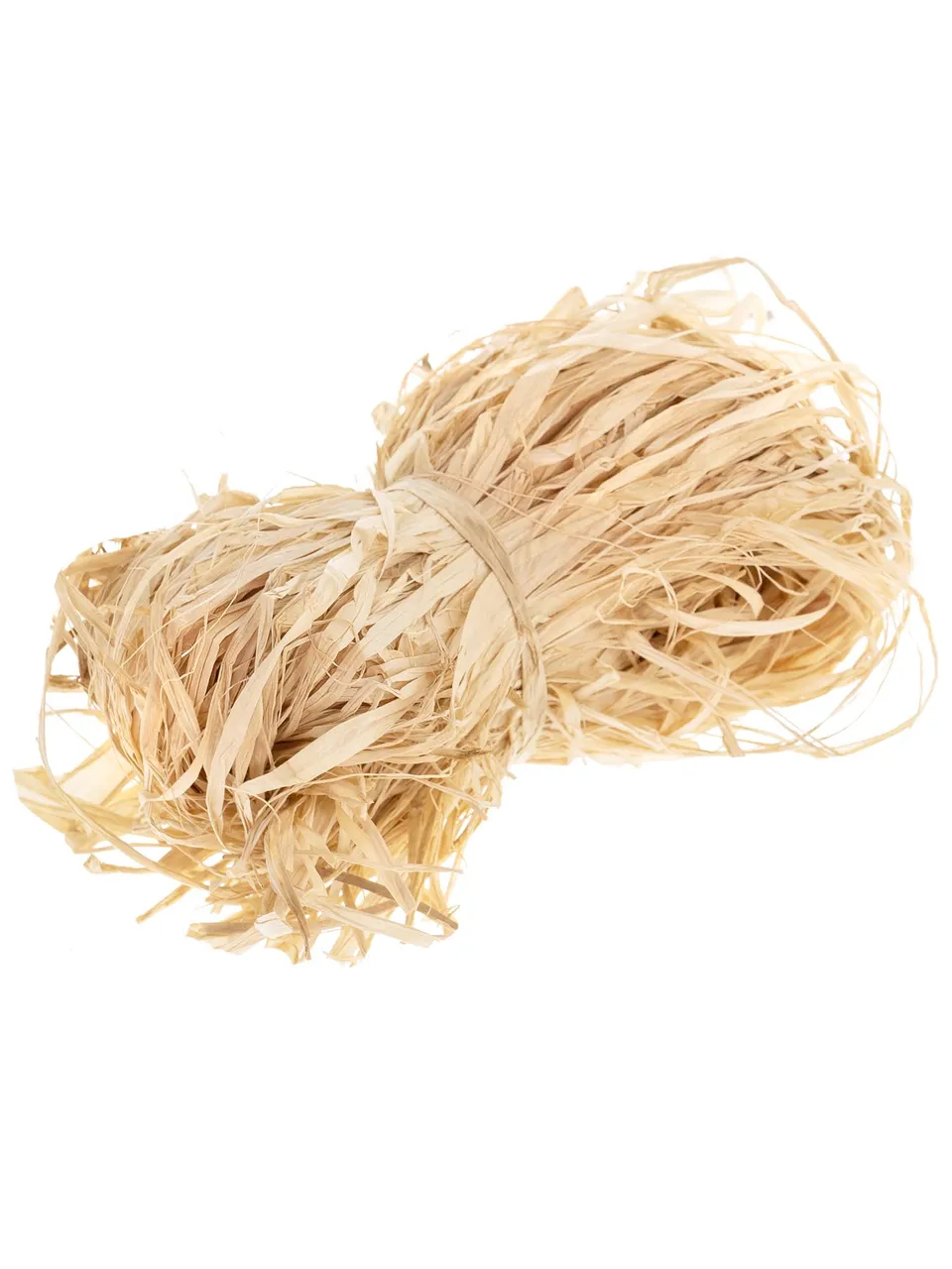 blumigo-hilfsmittel-bindebast-bastband-natur-1-rolle image 1