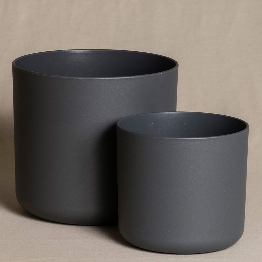 feey-lumi-topfset-18-14-blumentopf-wei-kunststoff image 1