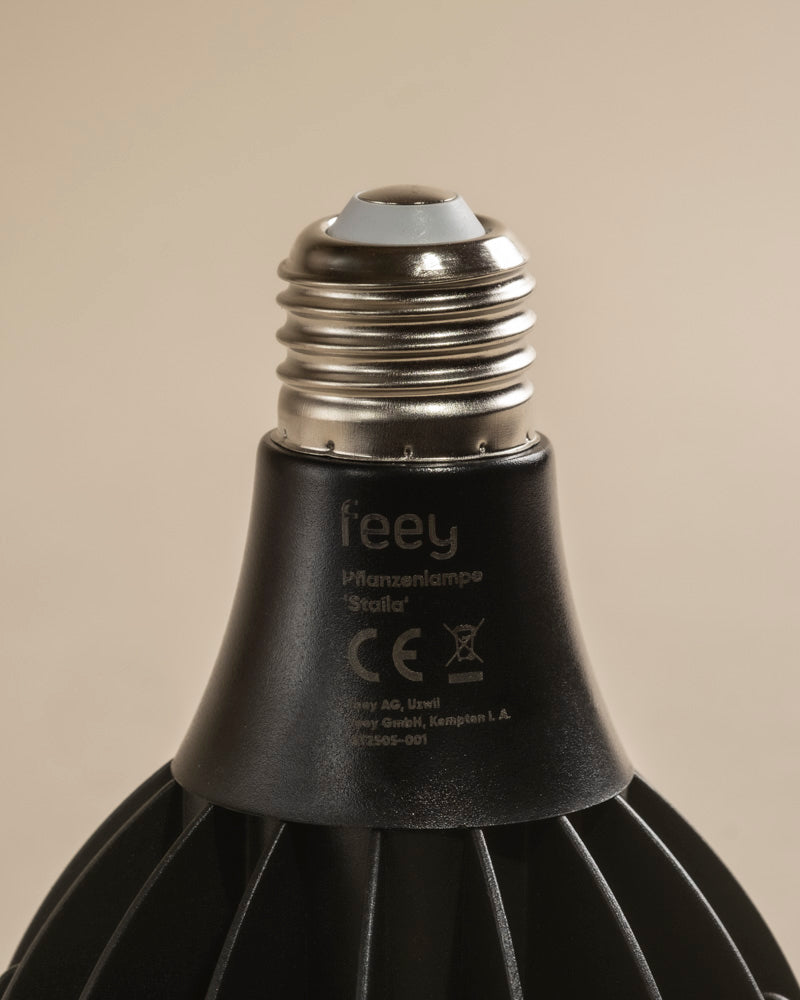 feey-lumi-pflanzenlampe-staila-e27-f-r-zimmerpflanzen-weiss image 5