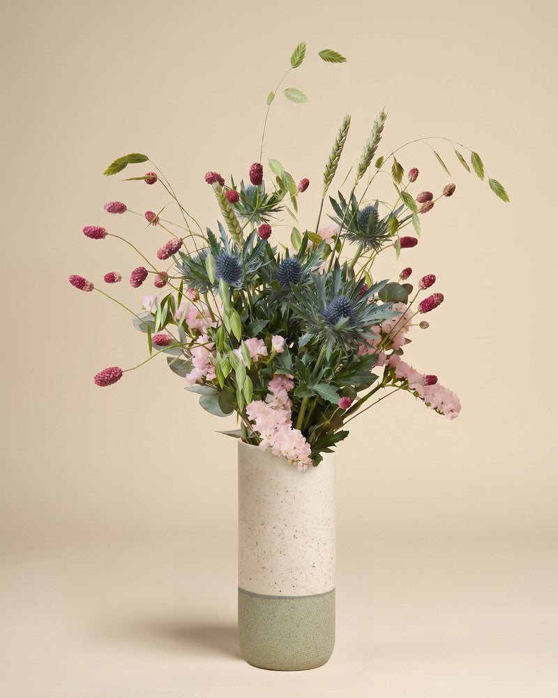 feey-rilio-bergluft-blumen-ungebunden-mit-eukalyptus-mix image 6