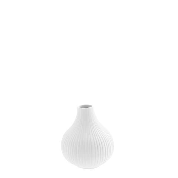 blumigo-vasen-keramikvase-eken-s-wei-7x9-cm image 1