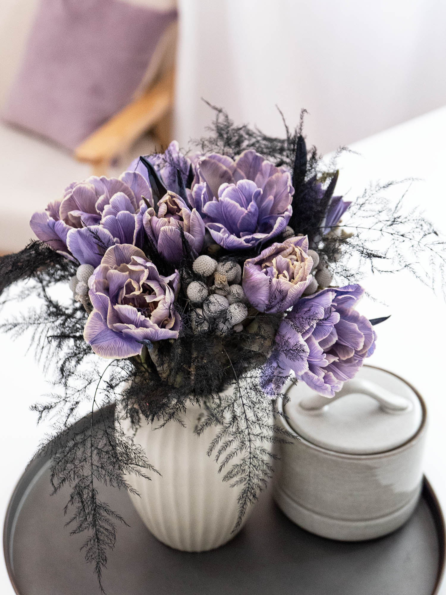 blumigo-berraschungsmixe-misty-violet-blumenstrau-lila image 3