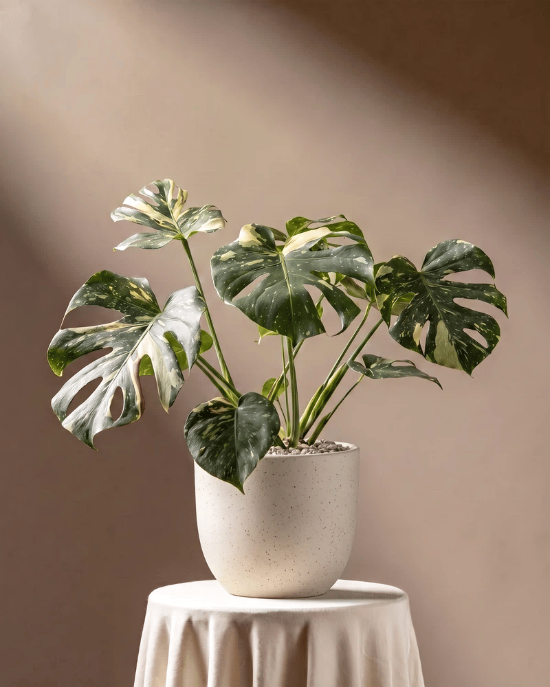 feey-variado-monstera-thai-constellation-gro-topf-22 image 6