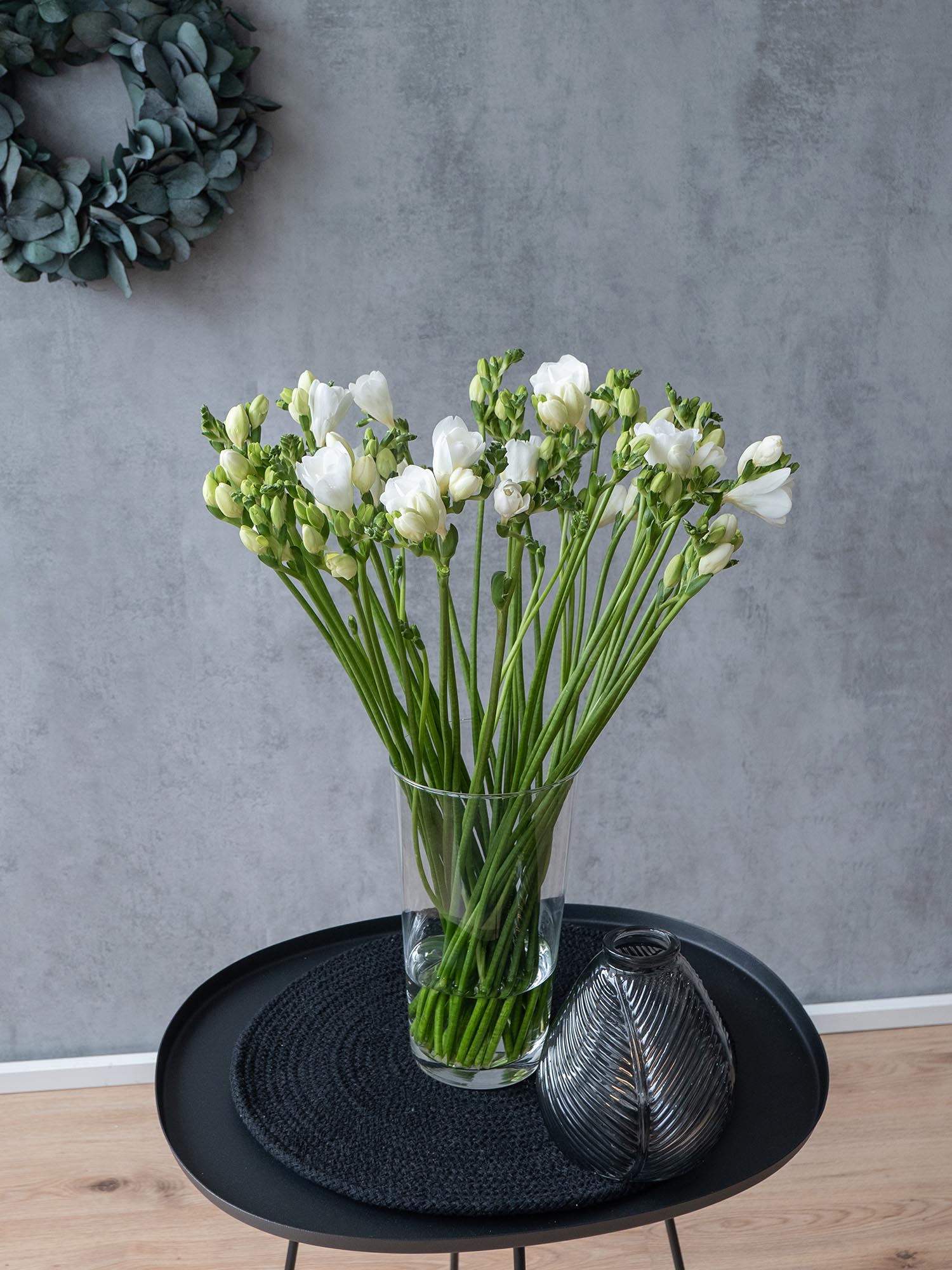 blumigo-freesien-volante-schnittblumen-wei-duftend image 3