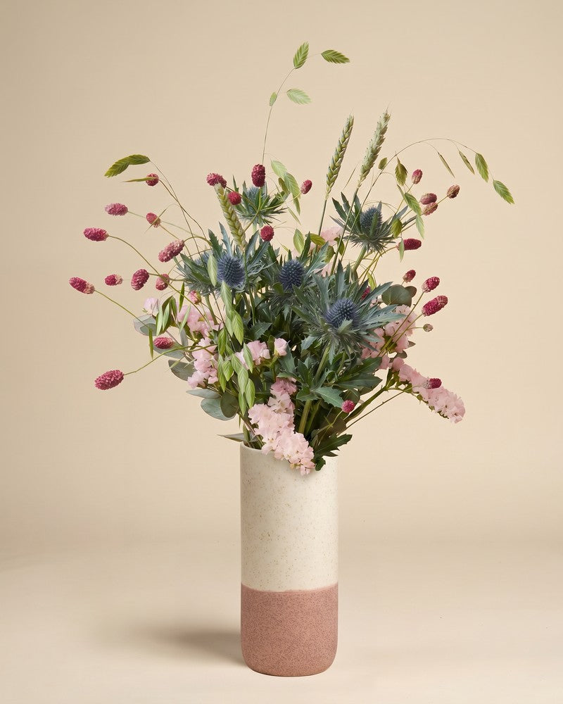 feey-rilio-bergluft-blumen-ungebunden-mit-eukalyptus-mix image 7