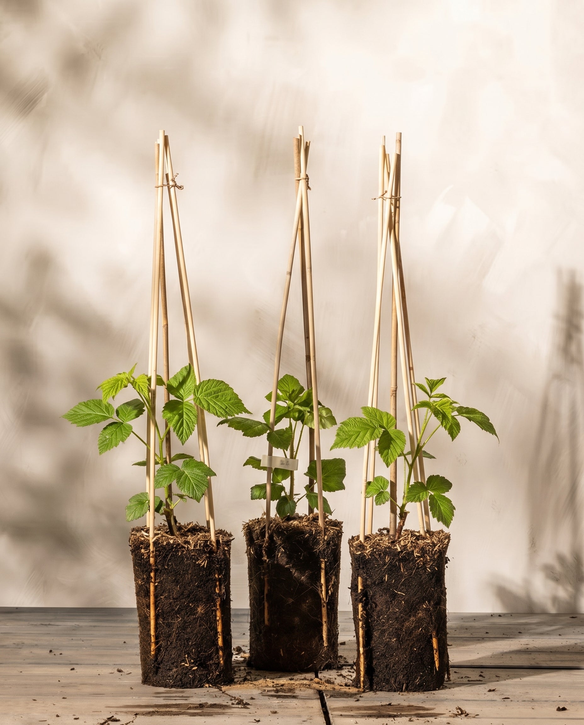 feey-amsterdam-himbeere-trio-rubus-essbar-o-topff image 3