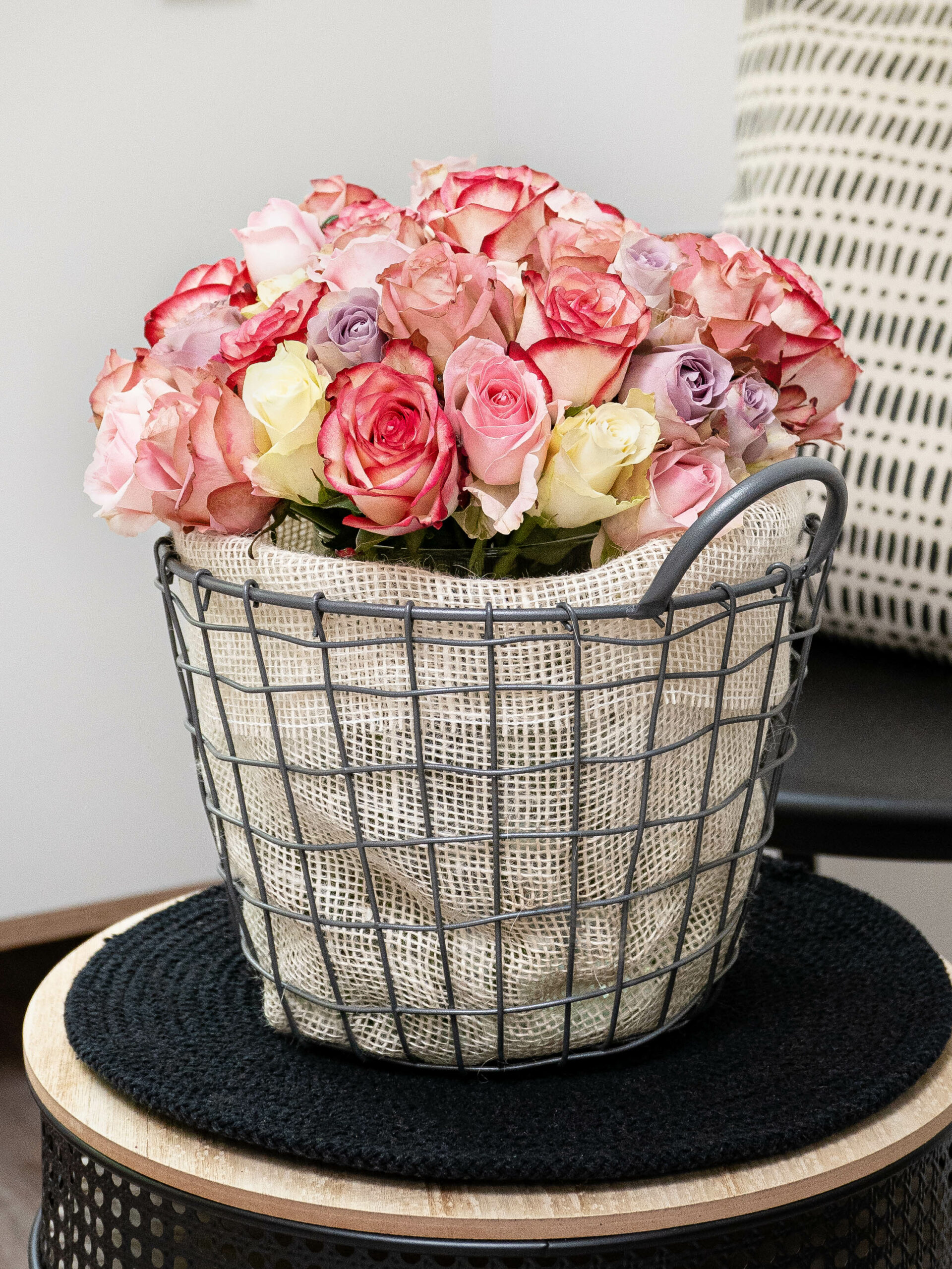blumigo-maxi-rosen-berraschungsmix-50-stiele-gemischt image 4
