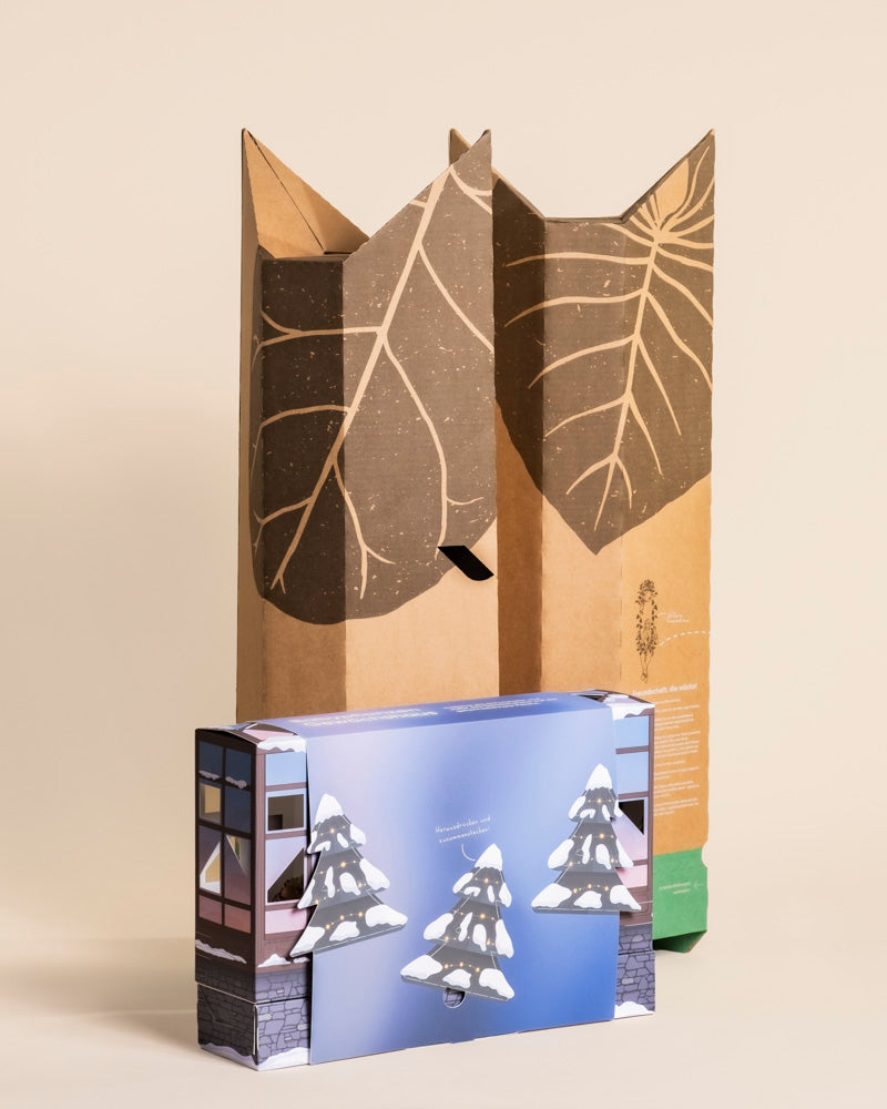 feey-morgenrot-pflanzen-produkte-1-2-adventskalender-pflanzenanteil image 1