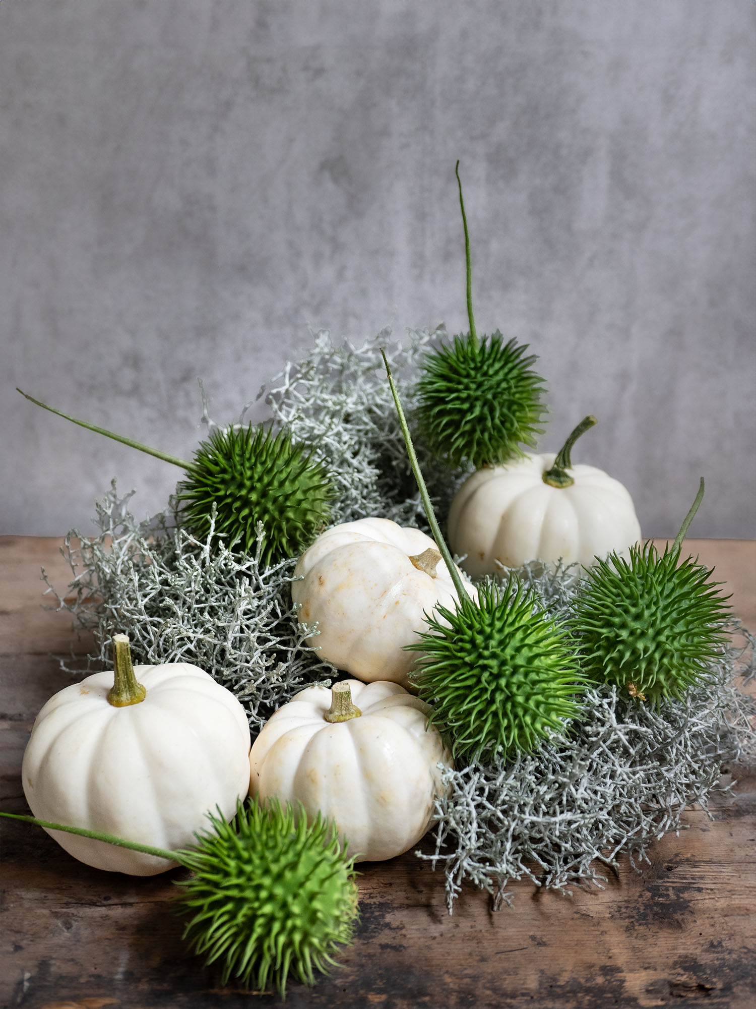 blumigo-herbstdeko-fall-in-love-mischung-herbststrau image 1