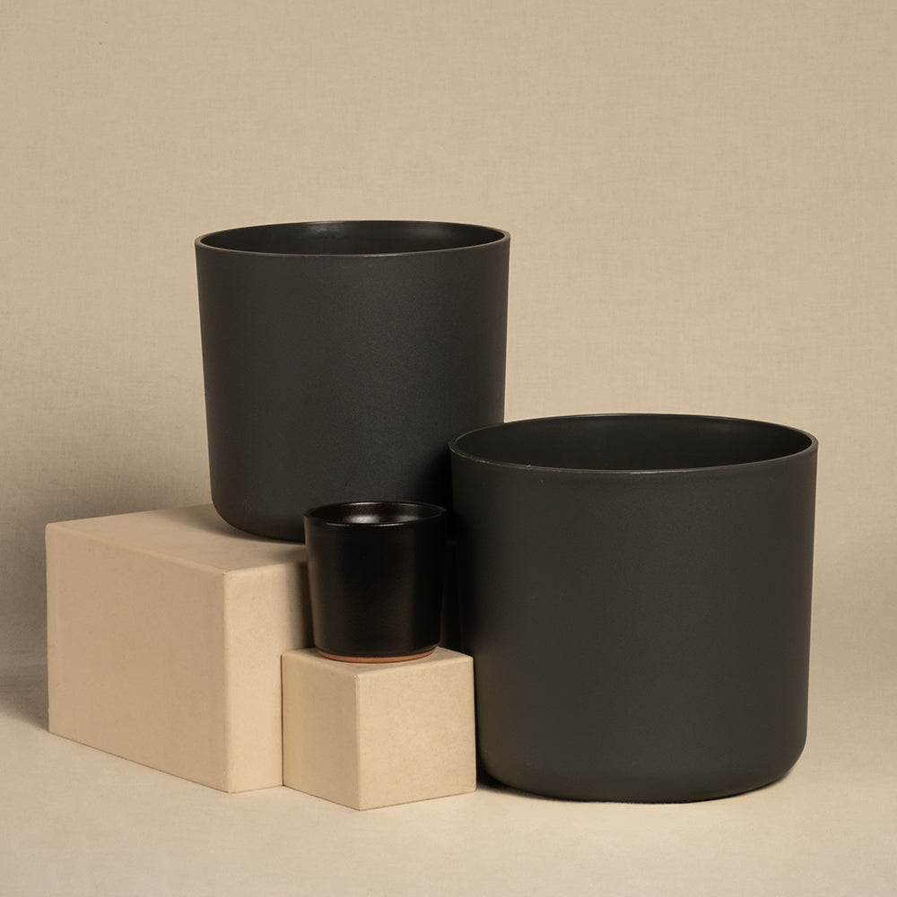 feey-lumi-kunststoff-topfset-taupe-18-16-7 image 2